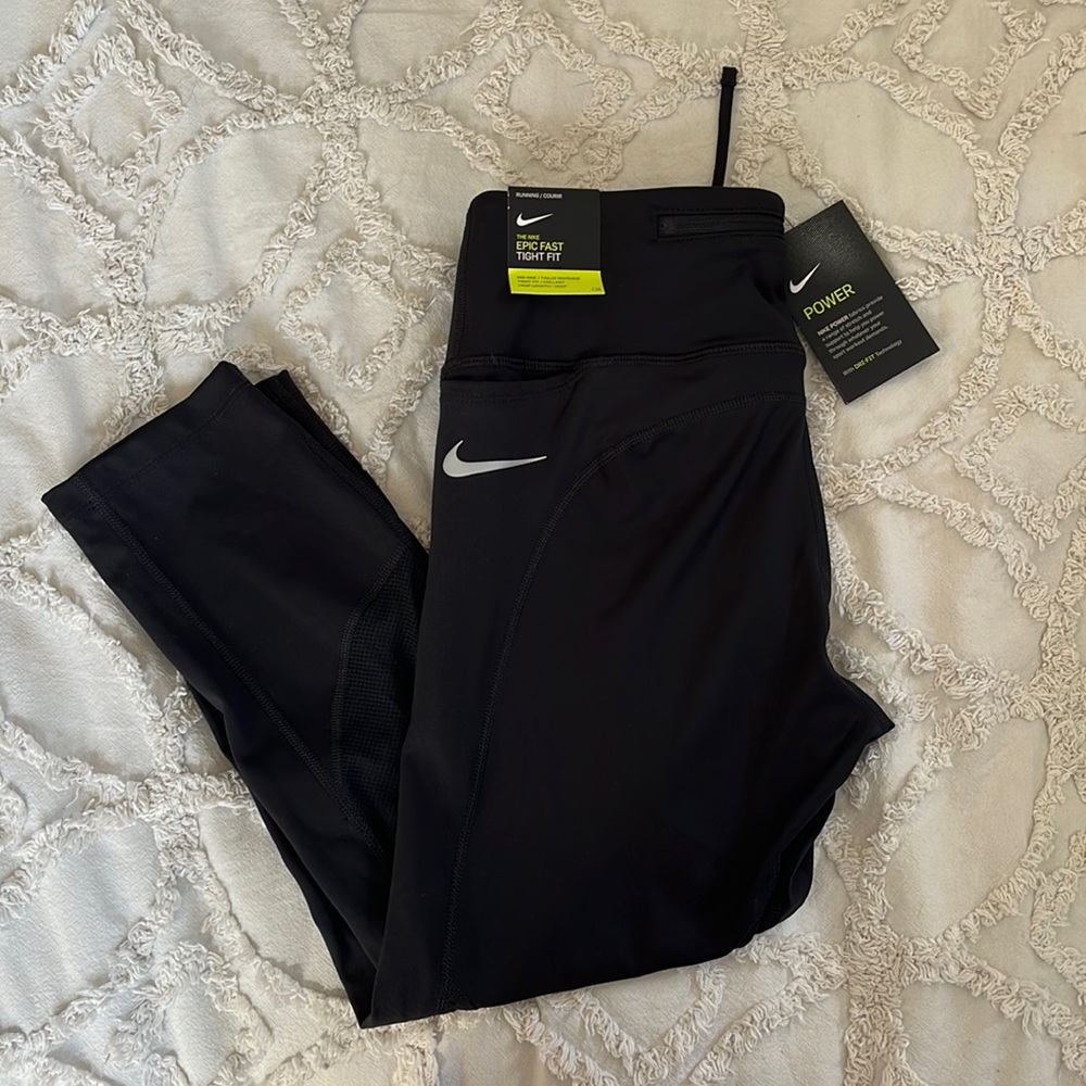 Nike Leggings